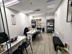 Bukit Timah Shopping Centre (D21), Retail #588570271